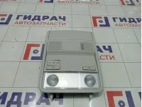 Плафон салонный Volkswagen Golf 1K0947105PY20 Плафон салонный Volkswagen Golf 1K0947105PY20