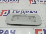 Плафон салонный Volkswagen Golf 1K0947291HY20