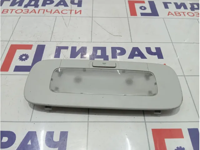 Плафон салонный Volkswagen Golf 1K0947291HY20