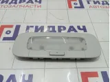 Плафон салонный Volkswagen Golf 1K0947291HY20