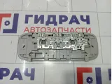 Плафон салонный Volkswagen Golf 1K0947291HY20