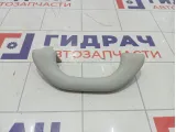 Ручка потолочная Volkswagen Golf 1K0857607MY20