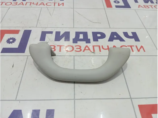 Ручка потолочная Volkswagen Golf 1K0857607MY20