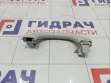 Ручка потолочная Volkswagen Golf 1K0857607MY20