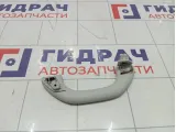 Ручка потолочная Volkswagen Golf 1K0857607MY20