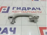 Ручка потолочная Volkswagen Golf 1K0857607NY20