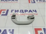 Ручка потолочная Volkswagen Golf 1K0857607NY20
