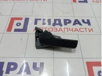Ручка открывания капота Volkswagen Golf 1J1823533C