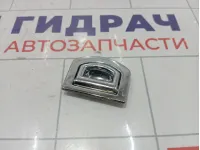 Крючок багажника Volkswagen Golf 1J0864203D