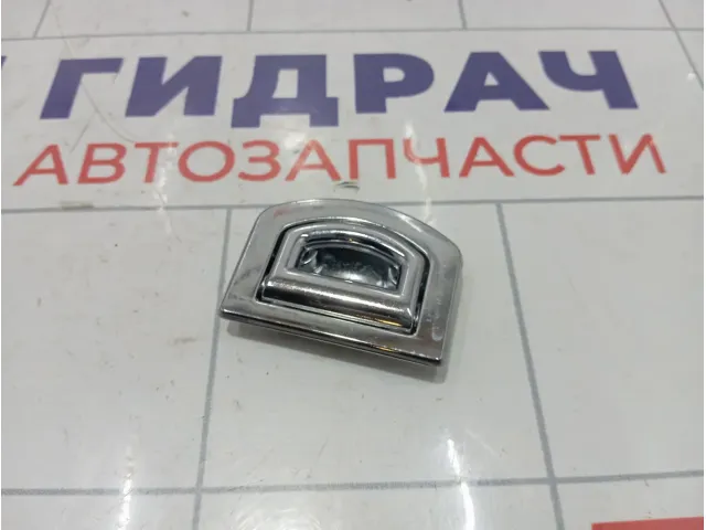 Крючок багажника Volkswagen Golf 1J0864203D