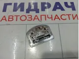 Крючок багажника Volkswagen Golf 1J0864203D