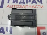 Блок комфорта (электронный блок, блок управления сети) Volkswagen Golf 1K0959433BT