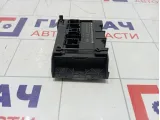 Блок комфорта (электронный блок, блок управления сети) Volkswagen Golf 1K0959433BT