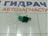 Датчик AIR BAG Volkswagen Golf 5M0909606B