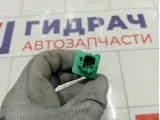 Датчик AIR BAG Volkswagen Golf 5M0909606B
