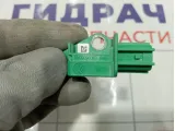 Датчик AIR BAG Volkswagen Golf 5M0909606B