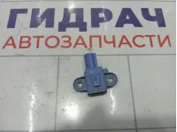 Датчик AIR BAG Volkswagen Golf 1K0955557A