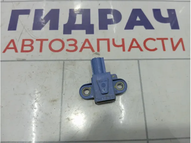 Датчик AIR BAG Volkswagen Golf 1K0955557A