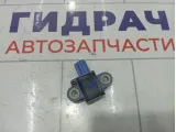 Датчик AIR BAG Volkswagen Golf 1K0955557A