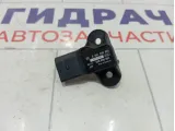 Датчик абсолютного давления Volkswagen Golf 06B906051