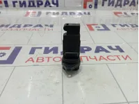 Датчик массового расхода воздуха Volkswagen Golf 074906461B