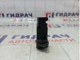 Датчик массового расхода воздуха Volkswagen Golf 074906461B