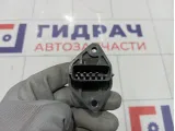 Датчик массового расхода воздуха Volkswagen Golf 074906461B