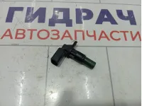 Датчик положения распредвала Volkswagen Golf 06B905163A