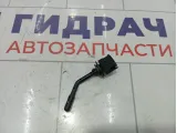 Датчик температуры Volkswagen Golf 1K0907543F