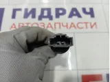 Датчик температуры Volkswagen Golf 1K0907543F