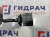 Датчик температуры Volkswagen Golf 1K0907543F