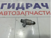 Форсунка инжекторная Volkswagen Golf 06A906031BT