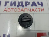 Переключатель света фар Volkswagen Golf 1K0941431AJREH