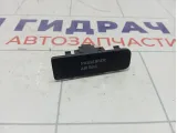 Индикатор airbag Volkswagen Golf 5M0919234B1QB