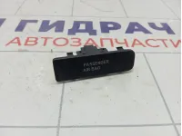 Индикатор airbag Volkswagen Golf 5M0919234B1QB
