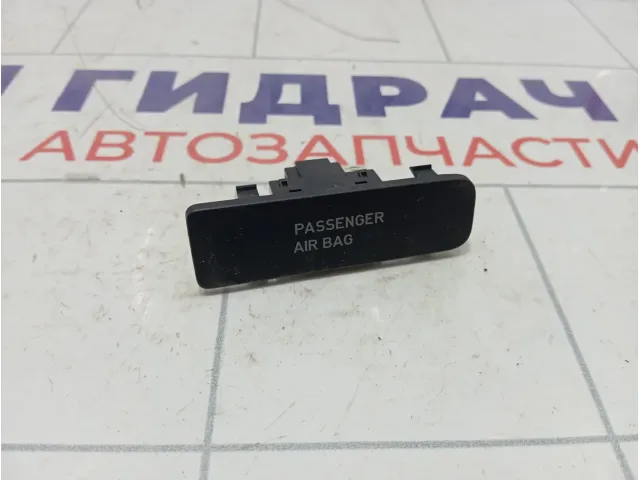 Индикатор airbag Volkswagen Golf 5M0919234B1QB