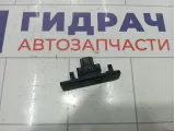 Индикатор airbag Volkswagen Golf 5M0919234B1QB