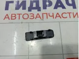 Индикатор airbag Volkswagen Golf 5M0919234B1QB