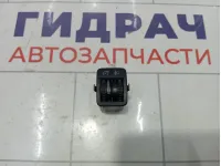 Кнопка корректора фар Volkswagen Golf 5M0941333AREH