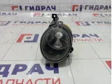 Фара противотуманная левая Volkswagen Golf 1T0941699C