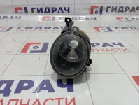 Фара противотуманная левая Volkswagen Golf 1T0941699C