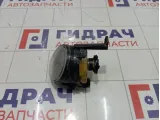 Фара противотуманная левая Volkswagen Golf 1T0941699C
