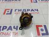 Фара противотуманная левая Volkswagen Golf 1T0941699C