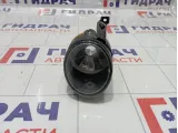 Фара противотуманная правая Volkswagen Golf 1T0941700C