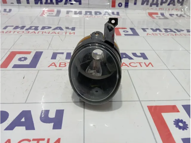 Фара противотуманная правая Volkswagen Golf 1T0941700C