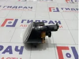Фара противотуманная правая Volkswagen Golf 1T0941700C