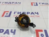 Фара противотуманная правая Volkswagen Golf 1T0941700C
