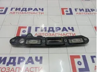 Фонарь подсветки номера Volkswagen Golf 3B5943021E