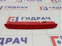 Фонарь задний стоп сигнал Volkswagen Golf 1K6945097B