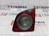 Фонарь задний внутренний правый Volkswagen Golf 5M0945094J